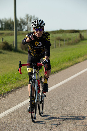 D1R-C4-TheRideAB-770