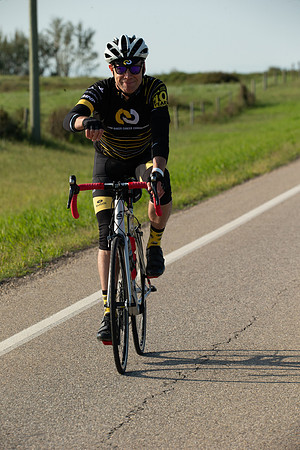 D1R-C4-TheRideAB-772