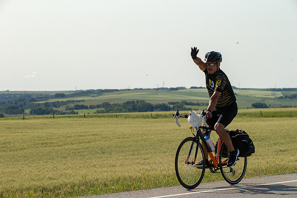 D1R-C4-TheRideAB-2270