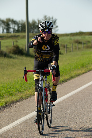 D1R-C4-TheRideAB-767