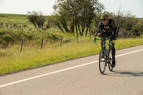 D1R-C4-TheRideAB-2339
