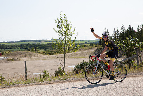 D1R-C5-TheRideAB-4399