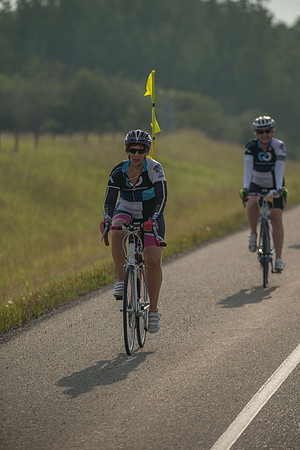 DAY 1- TheRideAB- c-0329