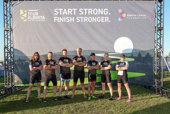 HW - TOUR ALBERTA FOR CANCER-161