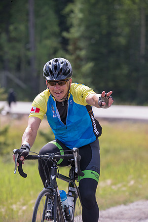 DAY 2- TheRideAB-c4-8-0541