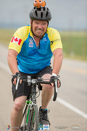 DAY 1- TheRideAB- n-8589