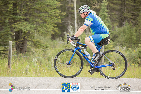 DAY 1- TheRideAB- n-8011