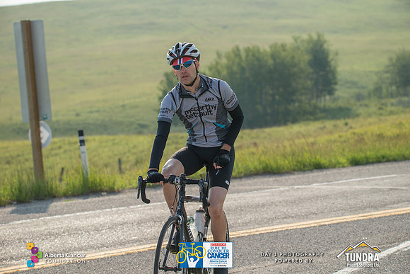 DAY 1- TheRideAB- c-0071