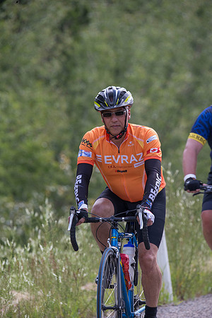 DAY 2- TheRideAB-c4-8-0434