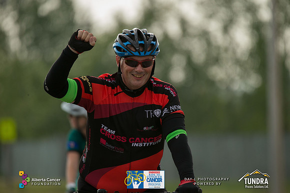 DAY 1- TheRideAB- c-0905