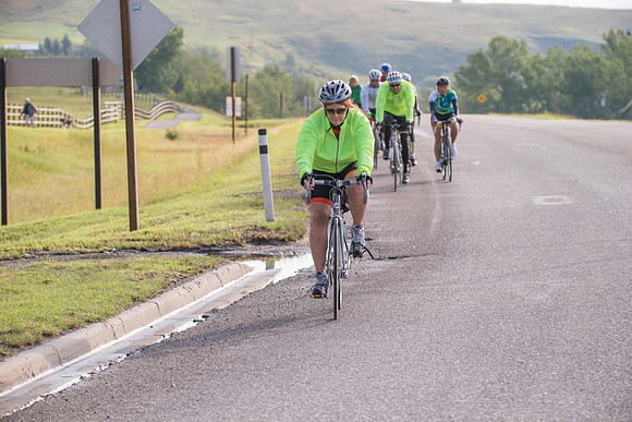 DAY 2- TheRideAB---2277