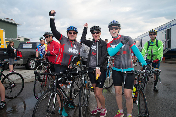 DAY 2 RIDERS - TheRideAB-86