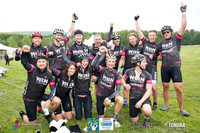 2Rs_-_RIDERS_-_POWERED_BY_TUNDRA_PROCESS_SOLUTIONS-44