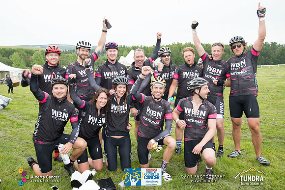 2Rs_-_RIDERS_-_POWERED_BY_TUNDRA_PROCESS_SOLUTIONS-44