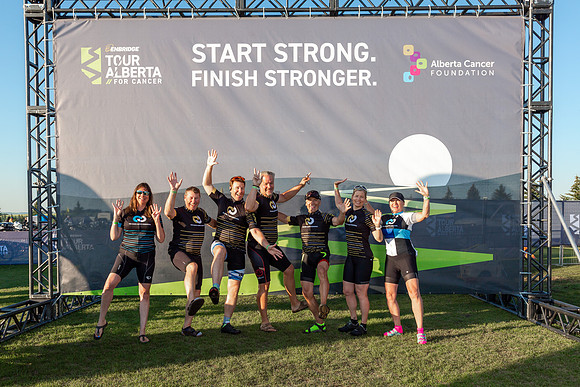 HW - TOUR ALBERTA FOR CANCER-173