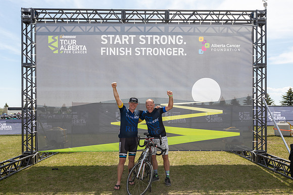 HW - TOUR ALBERTA FOR CANCER-2038