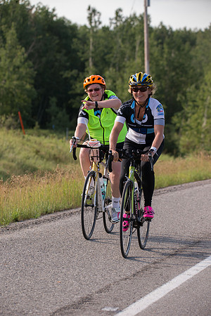 DAY 2- TheRideAB-c2-6-2903