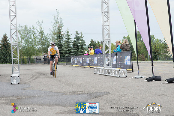 DAY 1- TheRideAB- h-8090