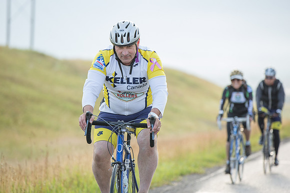 DAY 2- TheRideAB-n-15-9432
