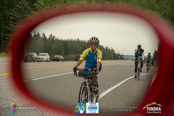 DAY 1- TheRideAB- n-8020