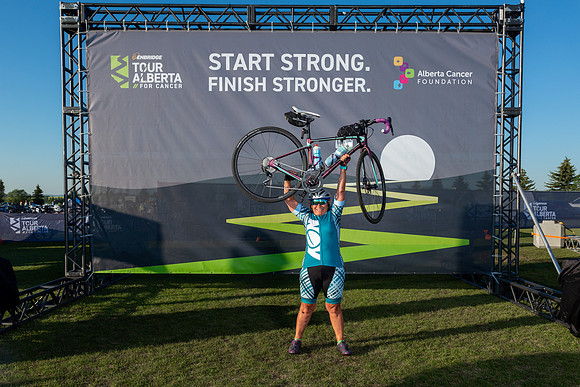 HW - TOUR ALBERTA FOR CANCER-231