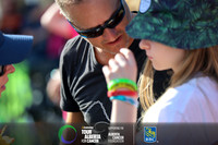 6A-CAMP-18