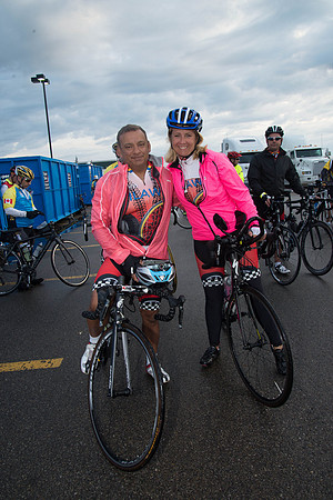 DAY 2 RIDERS - TheRideAB-63