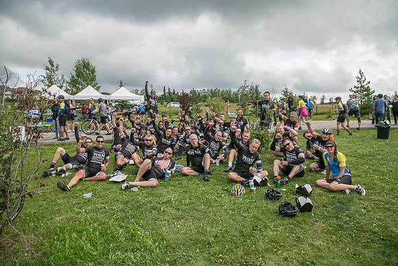 DAY 2 RIDERS - TheRideAB-431