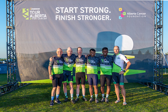 HW - TOUR ALBERTA FOR CANCER-34