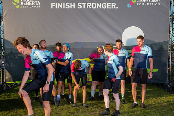 HW - TOUR ALBERTA FOR CANCER-153