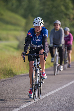 DAY 2- TheRideAB---1961