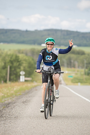 DAY 2- TheRideAB-n-17-0223