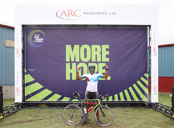 0HW-ARC- TOUR 2025-1835