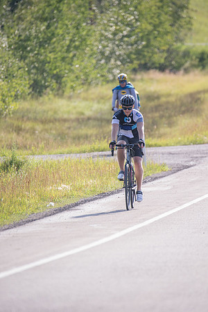 DAY 2- TheRideAB---2645
