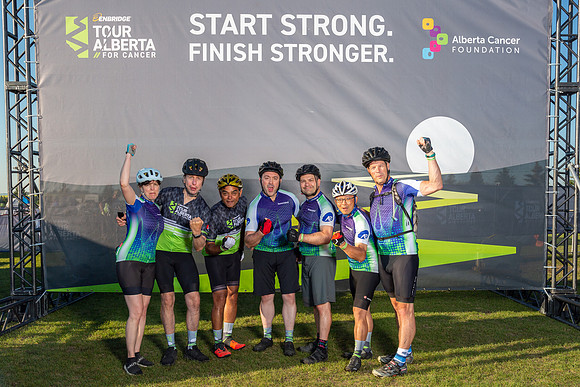 HW - TOUR ALBERTA FOR CANCER-368