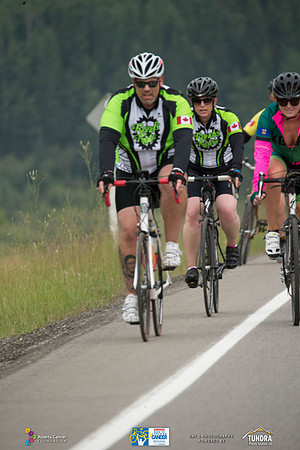 DAY 1- TheRideAB- c-4982