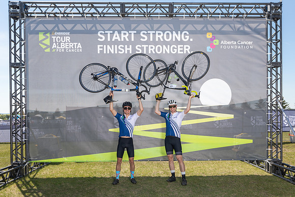 HW - TOUR ALBERTA FOR CANCER-1215