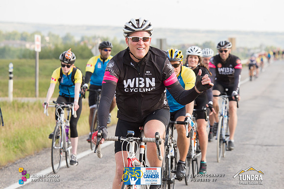 DAY 1- TheRideAB- h-0340