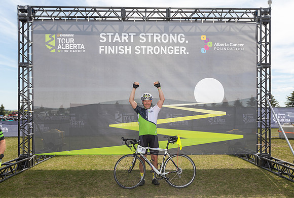 HW - TOUR ALBERTA FOR CANCER-2126