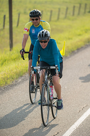 DAY 1- TheRideAB- c-0258