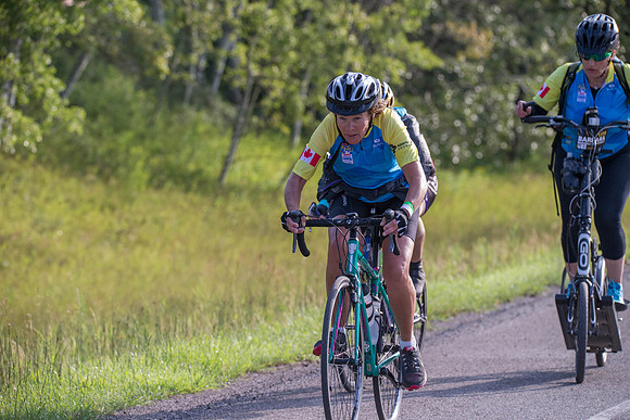 DAY 2- TheRideAB---2173