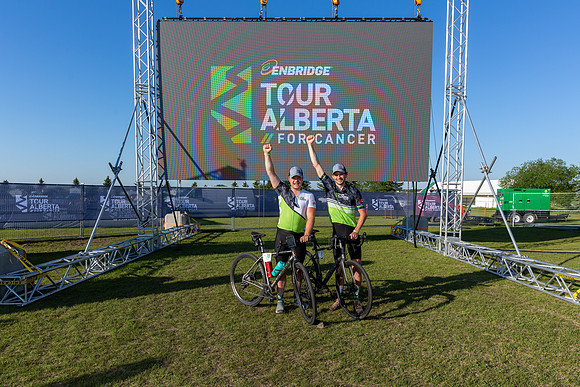 HW - TOUR ALBERTA FOR CANCER-785