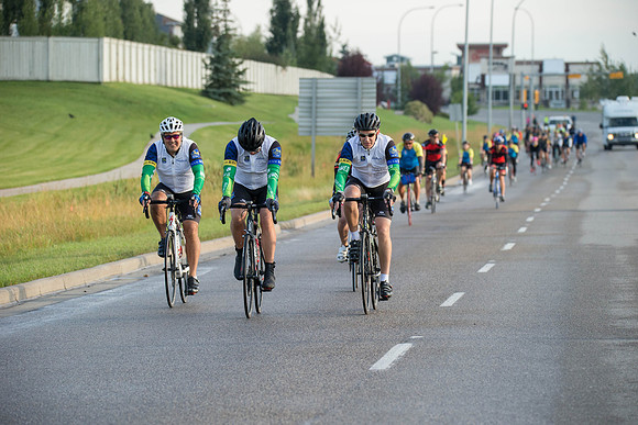 DAY 2- TheRideAB-0239