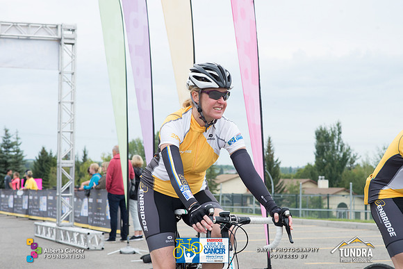 DAY 1- TheRideAB- h-8184