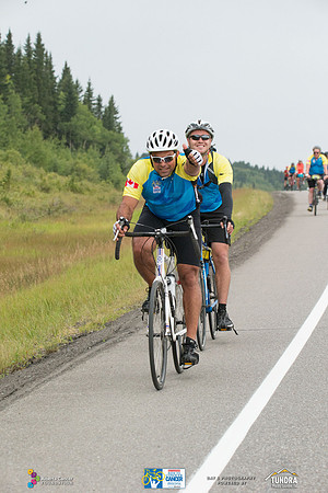 DAY 1- TheRideAB- c-4746