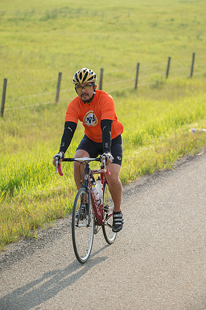 DAY 1- TheRideAB- c-0280