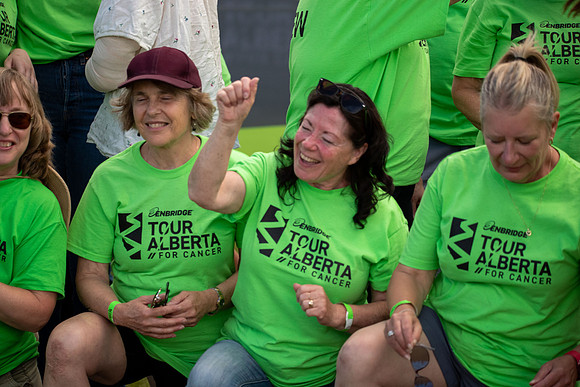 2-VOLUNTEERS-283