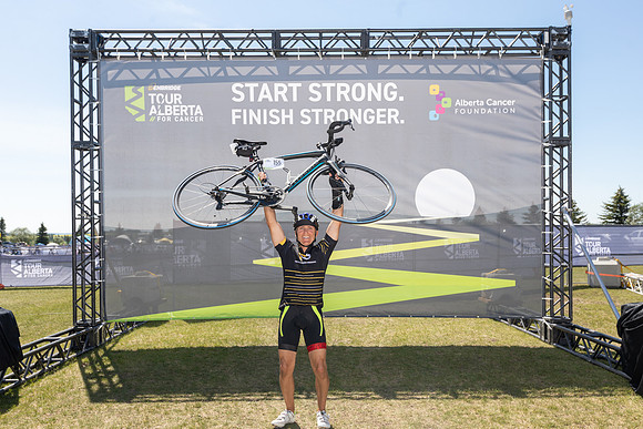 HW - TOUR ALBERTA FOR CANCER-1320