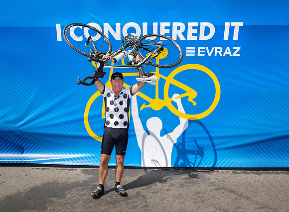 ICW-TWO-R4-TheRideAB-3808