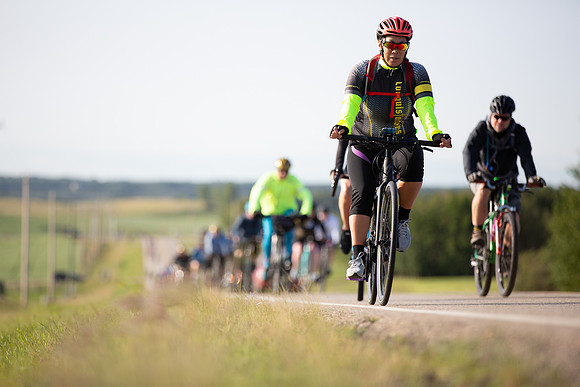 D1R-N3-TheRideAB-7396